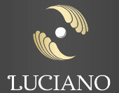 СПА-комплекс «Luciano»